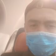 ���������� ������, ���� ������� ����, 28 ���, ������������ ��� ������, ����� � ���������