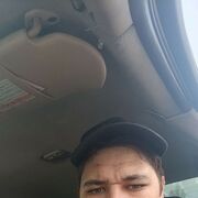  ,  , 25