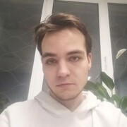   ,   , 25 ,   ,   , c , 
