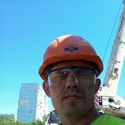  ,   Valera, 45 ,   ,   , c 