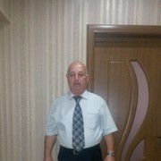  ,   Zaur, 59 ,   ,   , c 
