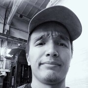 ���������� ���������� �����, ���� ������� ����, 28 ���, ������������ ��� ������, ����� � ���������, c�������� ���������