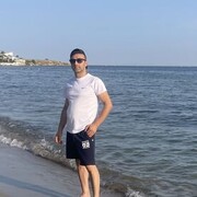  ,   Erdem, 34 ,   ,   