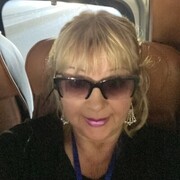  Mlada Boleslav,   , 58 ,     , c 
