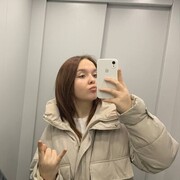 ���������� ���������, ���� ������� �����, 22 ����, ������������ ��� ������, ����� � ���������, c�������� ���������