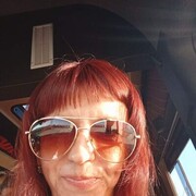 ���������� ����-������, ���� ������� �����, 38 ���, ������������ ��� ������, ����� � ���������