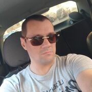 ���������� ���������, ���� ������� ���������, 36 ���, ������������ ��� ������, ����� � ���������, c�������� ���������