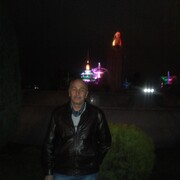  ,   , 61 ,   ,   , c 