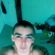  ,   , 30 ,   