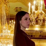  ,   , 41 ,   ,   , c 