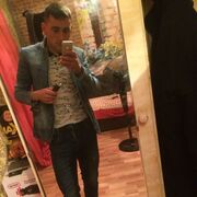 ���������� �����������, ���� ������� ���������, 33 ����, ������������ ��� ������, ����� � ���������, c�������� ���������, ���������