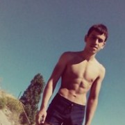 ���������� ������, ���� ������� Arman, 40 ���, ������������ ��� ������