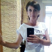  ,   Elena, 40 ,   ,   , c 
