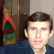  ,   , 57 ,     , c 