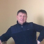  ,   , 54 ,  