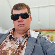 ���������� �������, ���� ������� �������, 35 ���, ������������ ��� ������, ����� � ���������, c�������� ���������