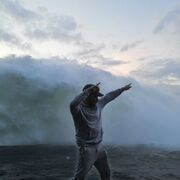 ���������� ������, ���� ������� Nikita, 30 ���, ������������ ��� ������, ����� � ���������, c�������� ���������