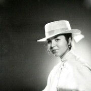  ,   , 55 ,   c 
