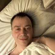 ���������� ����-���������, ���� ������� ���������, 45 ���, ������������ ��� ������, ����� � ���������, c�������� ���������, ���������