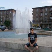 ,   Hakob, 38 ,   ,   , c 
