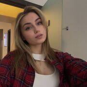 ���������� ������, ����������