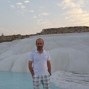  Stuttgart,   Tayfun, 42 ,   ,   