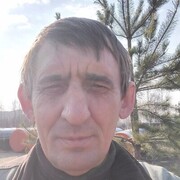  ,   , 54 ,     , c 