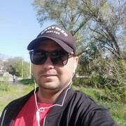  ,   , 31 ,   ,   , c , 