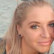 ���������� ��������������, ���� ������� �������, 45 ���, ������������ ��� ������, ����� � ���������, c�������� ���������