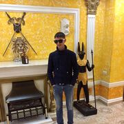 ���������� ������, ���� ������� No name, 36 ���, ������������ ��� ������, ����� � ���������