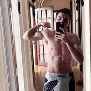 ���� ���� � 2020🚬