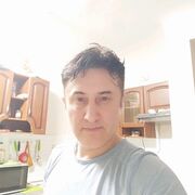  -,   , 47 ,   ,   