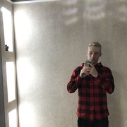  ,  , 23