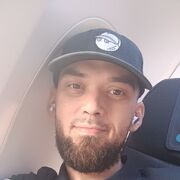  ,   , 28 ,   ,   , 