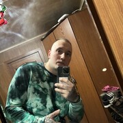 ���������� ��������, ���� ������� ������, 26 ���, ������������ ��� ������, ����� � ���������, c�������� ���������