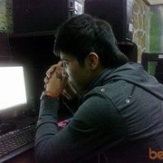 ���������� �������, ���� ������� Aziz, 31 ���, ������������ ��� ������