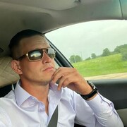  ,   , 35 ,   ,   , c , 