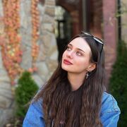  ,   , 19 ,     , c 