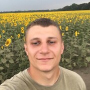 ���������� ���������, ���� ������� ������, 27 ���, ������������ ��� ������, ����� � ���������