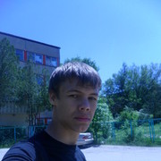  ,   , 29 ,   ,   , c , 