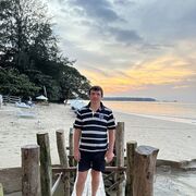 ���������� ������, ���� ������� �����, 46 ���, ������������ ��� ������, ����� � ���������