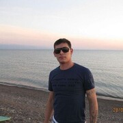  ,   , 38 ,   ,   , c 