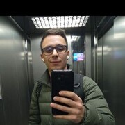 ���������� ������, ���� ������� ���������, 33 ����, ������������ ��� ������, ����� � ���������