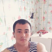 ���������� �����������-��-�����, ���� ������� ����, 29 ���, ������������ ��� ������, ����� � ���������, c�������� ���������