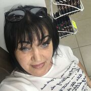  --,   , 58 ,     , c 