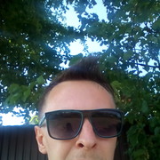  ,   , 38 ,   