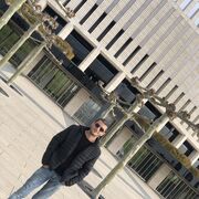 ���������� ����������, ���� ������� �������, 38 ���, ������������ ��� ����� � ���������, c�������� ���������