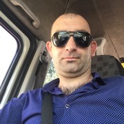 ���������� ������������, ���� ������� �������, 39 ���, ������������ ��� ������, ����� � ���������, c�������� ���������