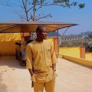  ,   Benjamin, 39 ,   ,   