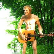 ,   JetPilot, 37 ,   